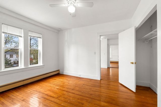 22-26 Waltham St A2, Maynard, MA 01754