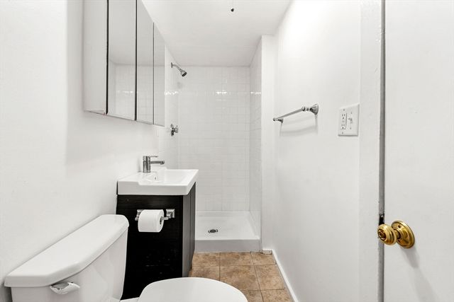 22-26 Waltham St A2, Maynard, MA 01754