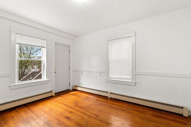 22-26 Waltham St A2, Maynard, MA 01754