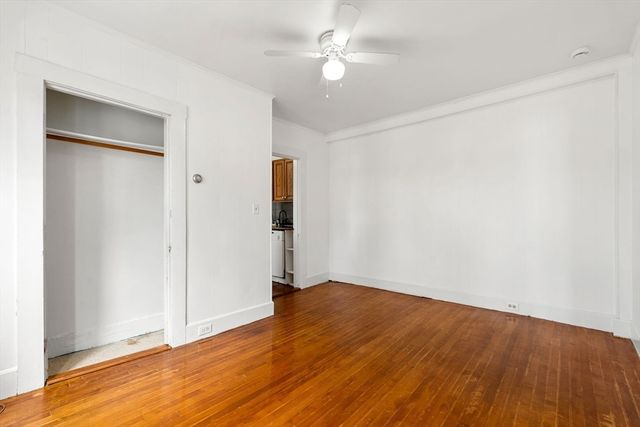 22-26 Waltham St A2, Maynard, MA 01754
