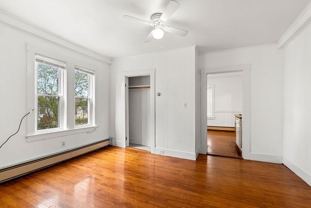 22-26 Waltham St A2, Maynard, MA 01754