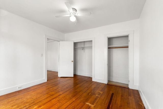 22-26 Waltham St A2, Maynard, MA 01754