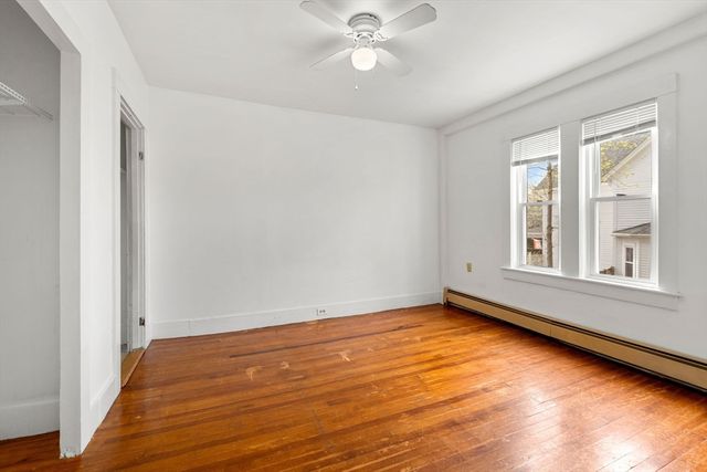 22-26 Waltham St A2, Maynard, MA 01754