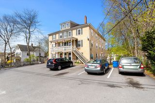 22-26 Waltham St A2, Maynard, MA 01754
