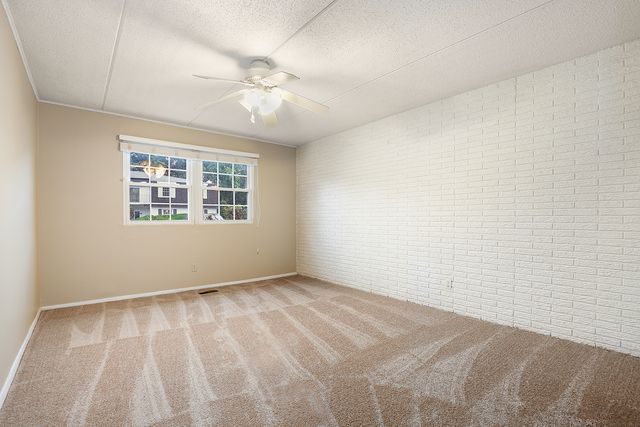 1133 Royal St George Drive 102, Naperville, IL 60563
