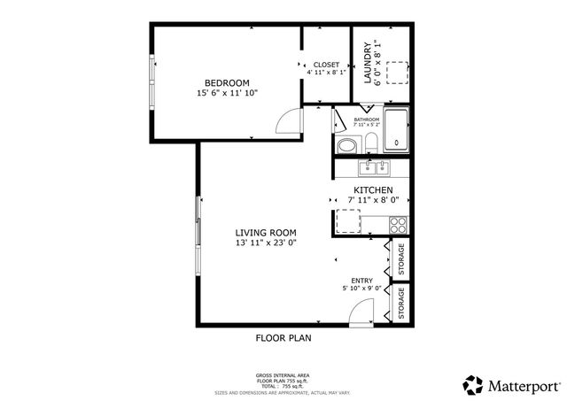 1133 Royal St George Drive 102, Naperville, IL 60563