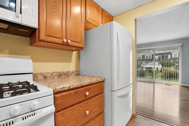 1133 Royal St George Drive 102, Naperville, IL 60563