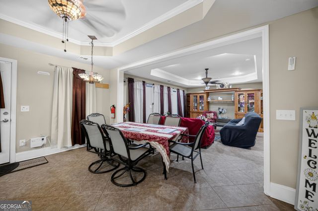 3565 Candytuft Run, Auburn, GA 30011