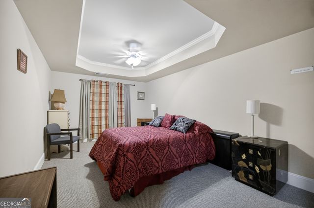 3565 Candytuft Run, Auburn, GA 30011