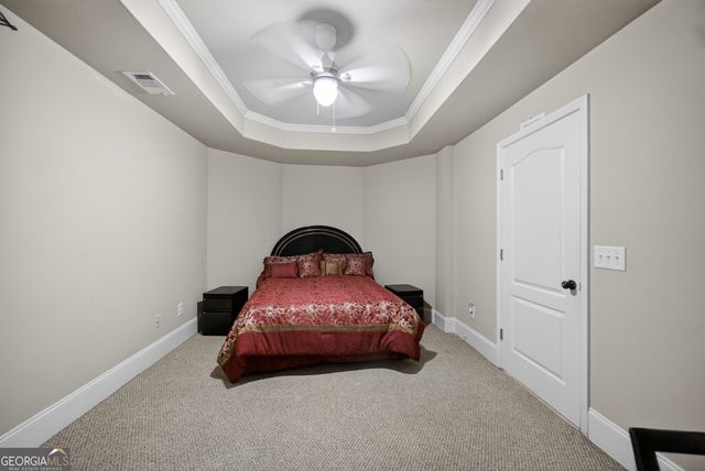 3565 Candytuft Run, Auburn, GA 30011
