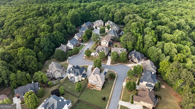 3565 Candytuft Run, Auburn, GA 30011