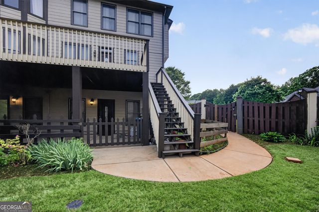 3565 Candytuft Run, Auburn, GA 30011