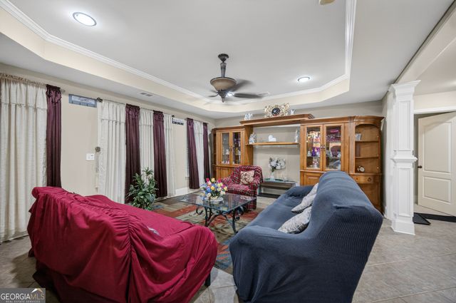 3565 Candytuft Run, Auburn, GA 30011