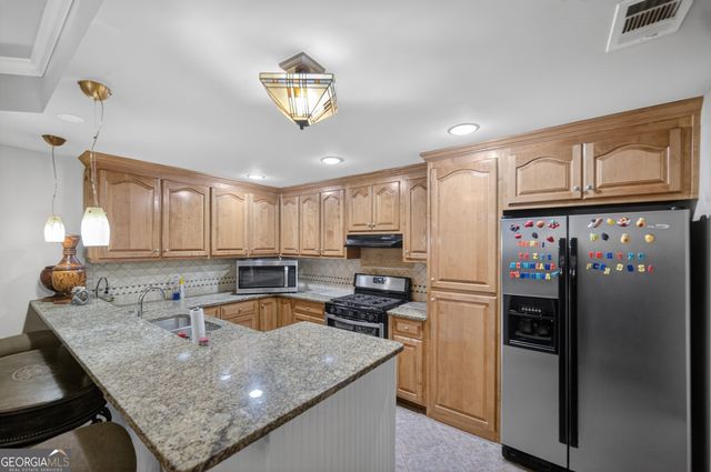 3565 Candytuft Run, Auburn, GA 30011