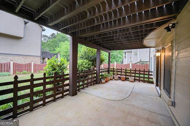 3565 Candytuft Run, Auburn, GA 30011