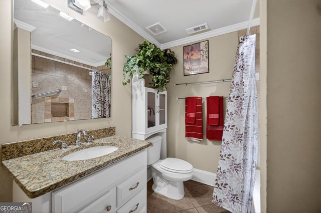 3565 Candytuft Run, Auburn, GA 30011