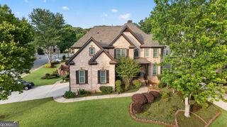3565 Candytuft Run, Auburn, GA 30011