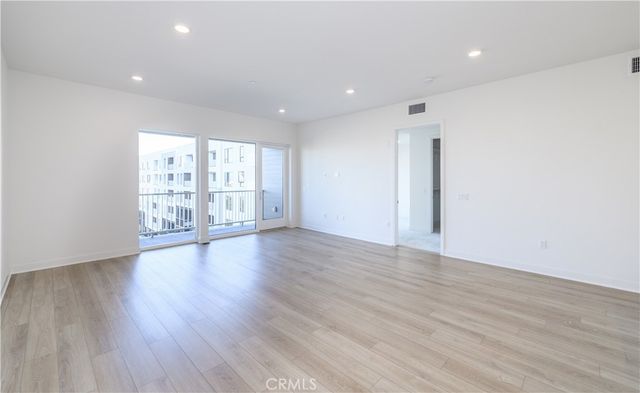 3608 Rivington, Irvine, CA 92612