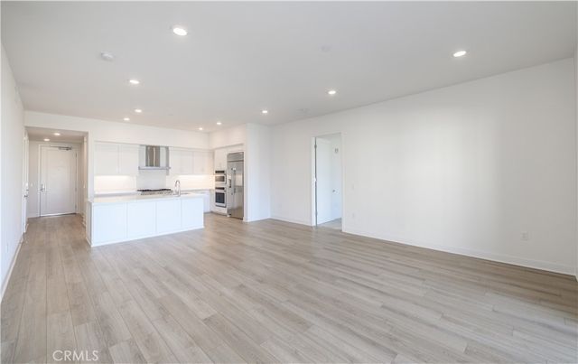 3608 Rivington, Irvine, CA 92612