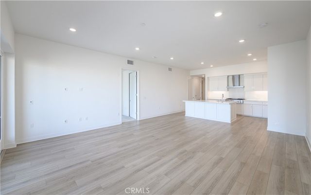3608 Rivington, Irvine, CA 92612