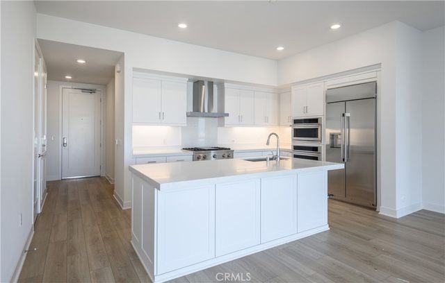 3608 Rivington, Irvine, CA 92612