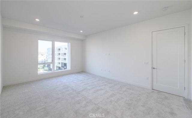 3608 Rivington, Irvine, CA 92612