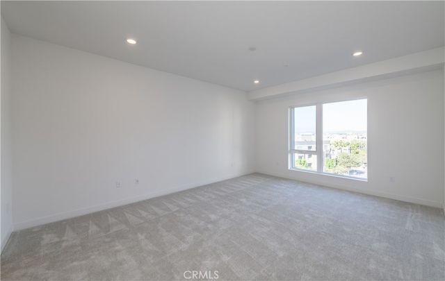 3608 Rivington, Irvine, CA 92612