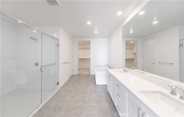 3608 Rivington, Irvine, CA 92612