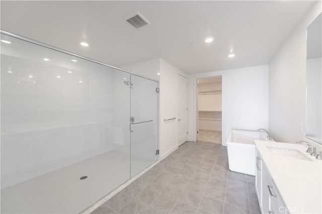 3608 Rivington, Irvine, CA 92612