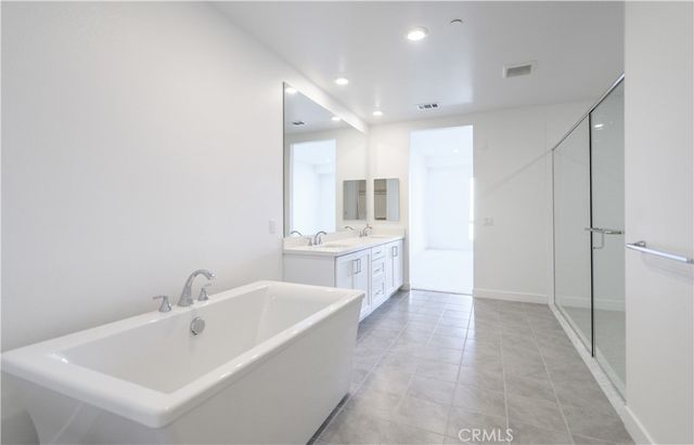 3608 Rivington, Irvine, CA 92612