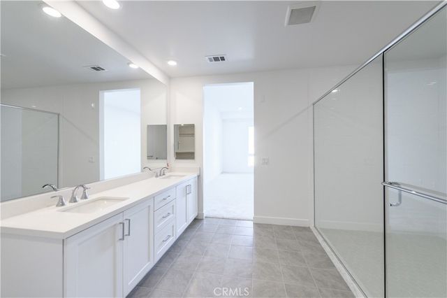 3608 Rivington, Irvine, CA 92612