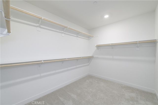 3608 Rivington, Irvine, CA 92612