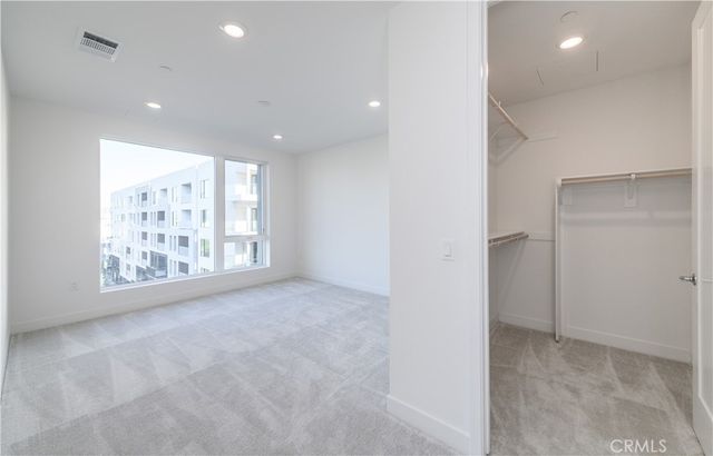 3608 Rivington, Irvine, CA 92612