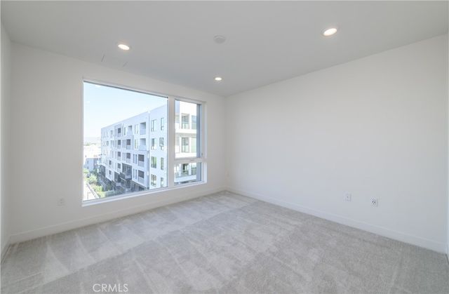 3608 Rivington, Irvine, CA 92612