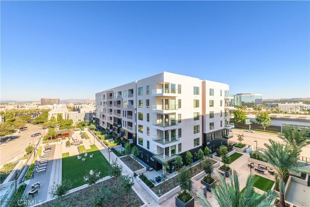 3608 Rivington, Irvine, CA 92612
