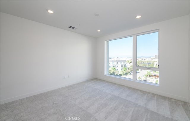 3608 Rivington, Irvine, CA 92612