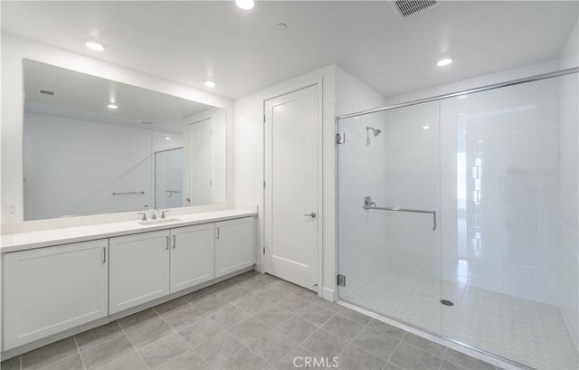 3608 Rivington, Irvine, CA 92612