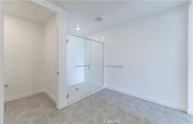 3608 Rivington, Irvine, CA 92612