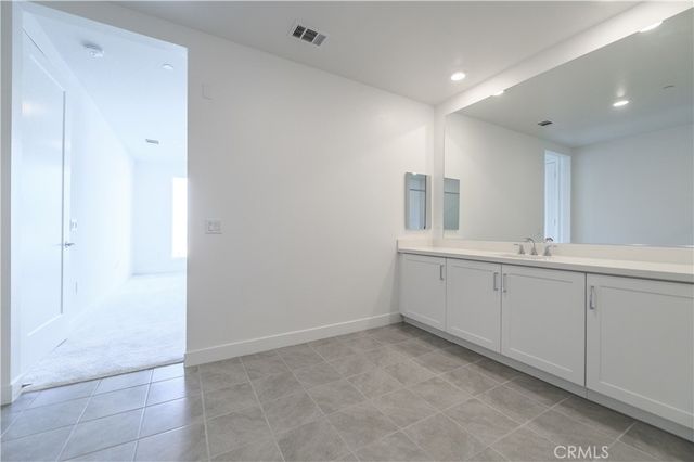3608 Rivington, Irvine, CA 92612