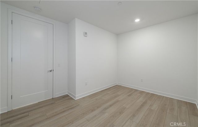 3608 Rivington, Irvine, CA 92612