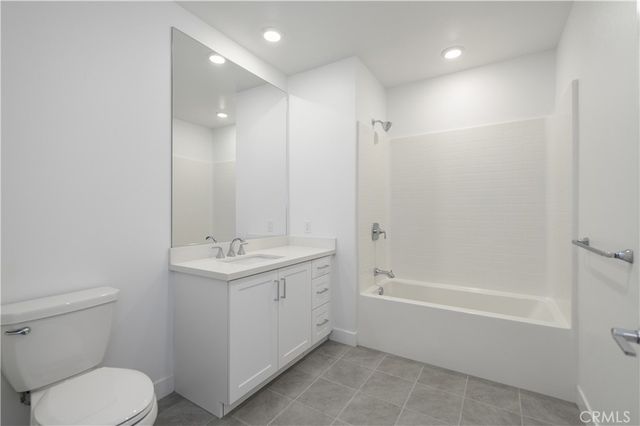3608 Rivington, Irvine, CA 92612