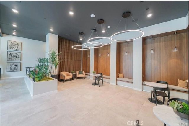 3608 Rivington, Irvine, CA 92612