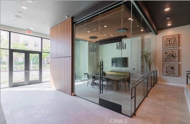 3608 Rivington, Irvine, CA 92612