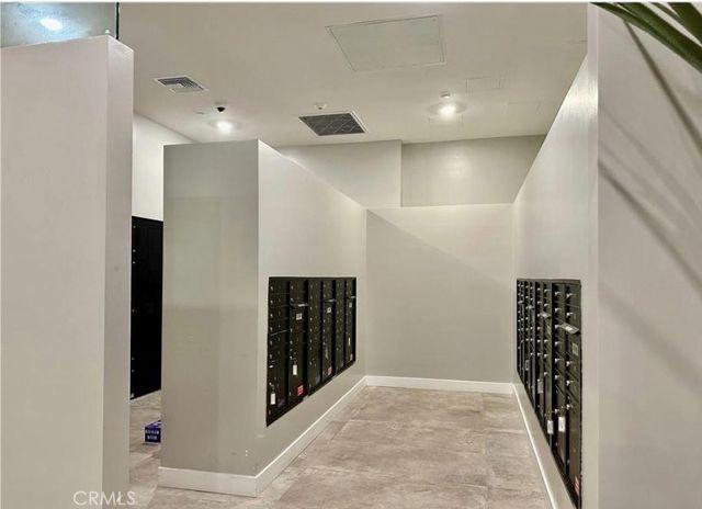 3608 Rivington, Irvine, CA 92612