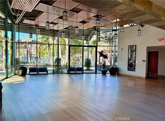 3608 Rivington, Irvine, CA 92612