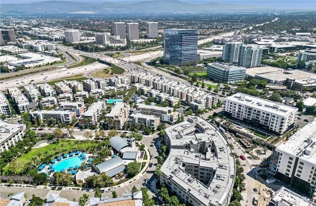 3608 Rivington, Irvine, CA 92612