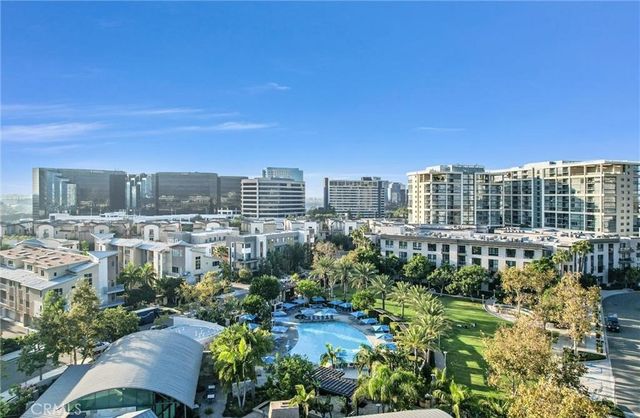 3608 Rivington, Irvine, CA 92612