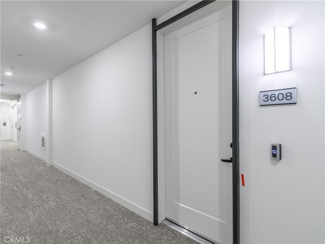 3608 Rivington, Irvine, CA 92612