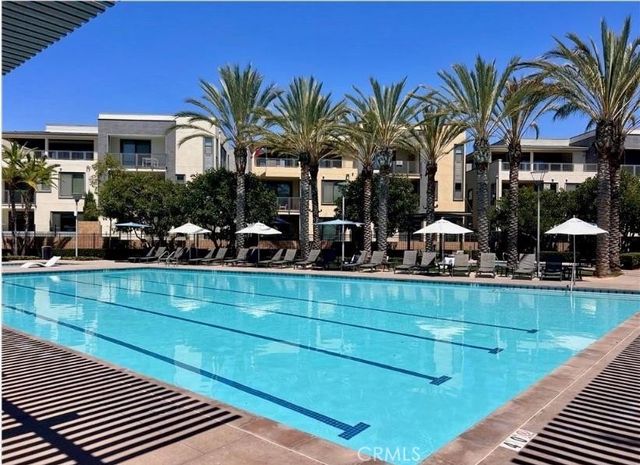 3608 Rivington, Irvine, CA 92612