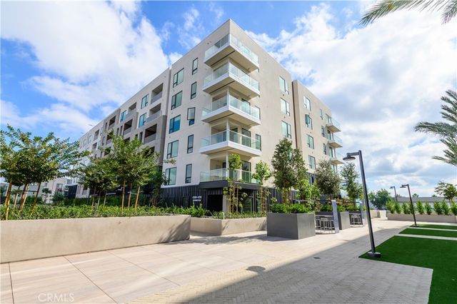 3608 Rivington, Irvine, CA 92612
